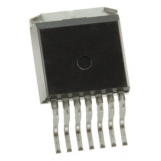 C3M0120090J-TR Wolfspeed, Inc.  Transistors - FETs MOSFETs - Single
